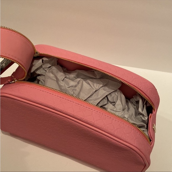 NIP JEFFREE STAR/SHANE DAWSON MAKEP TRAVEL BAG - Picture 2 of 5